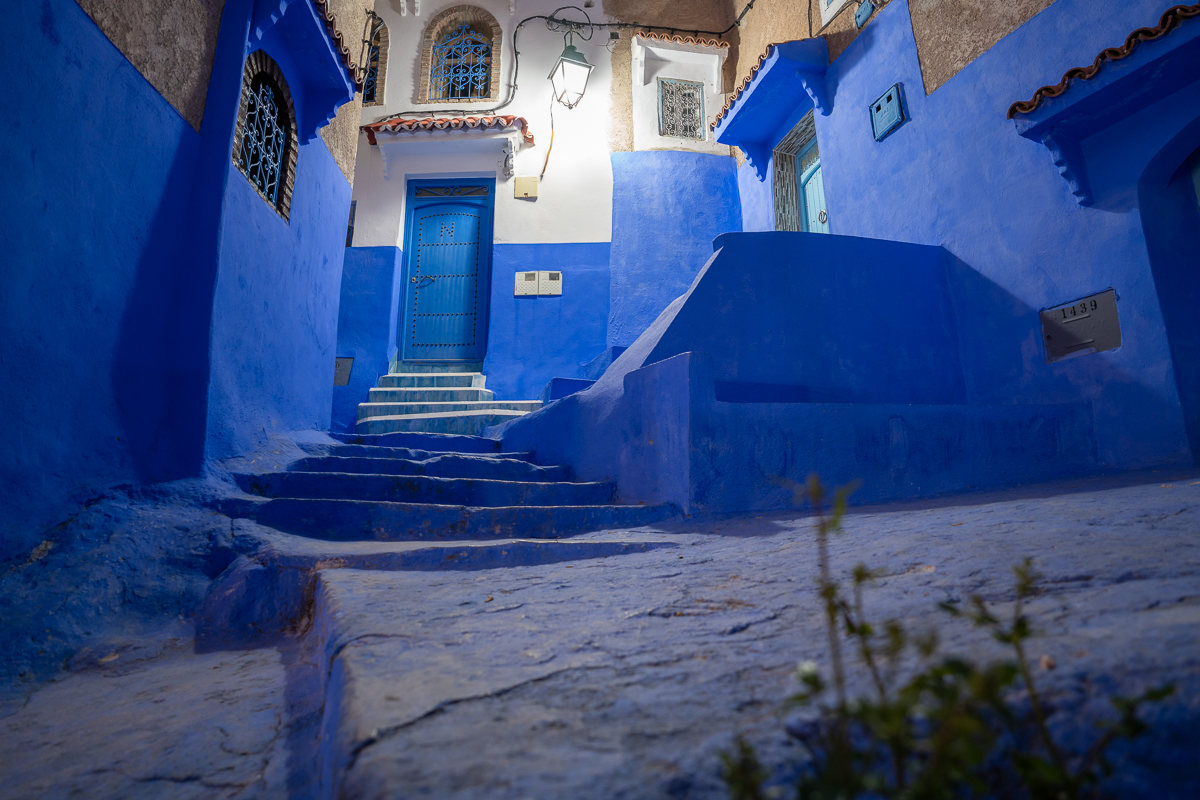 Marokko_Peakdesign_5__DSC2012