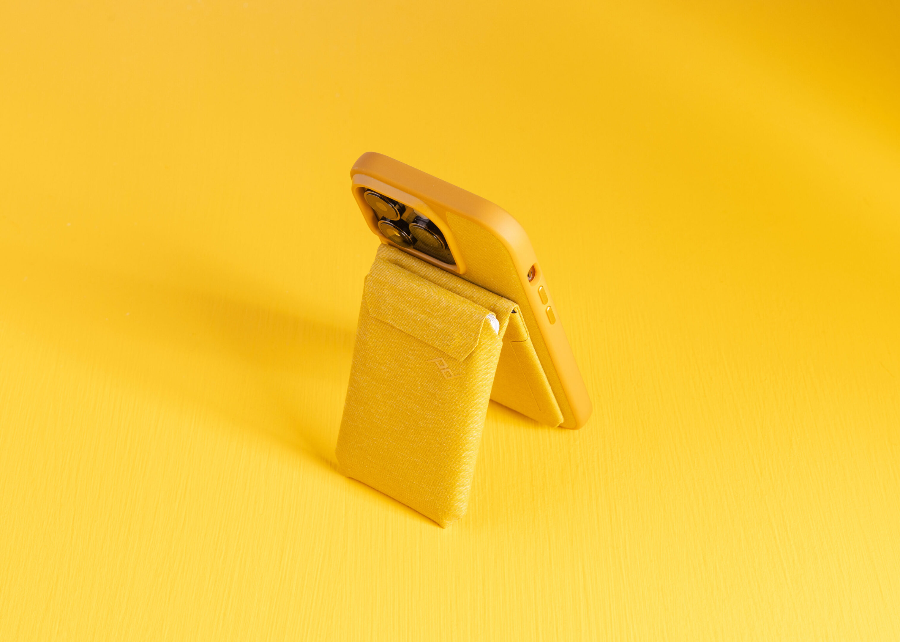 Das Everyday Case für das neue iPhone 15 kommt in neuen Farben 5