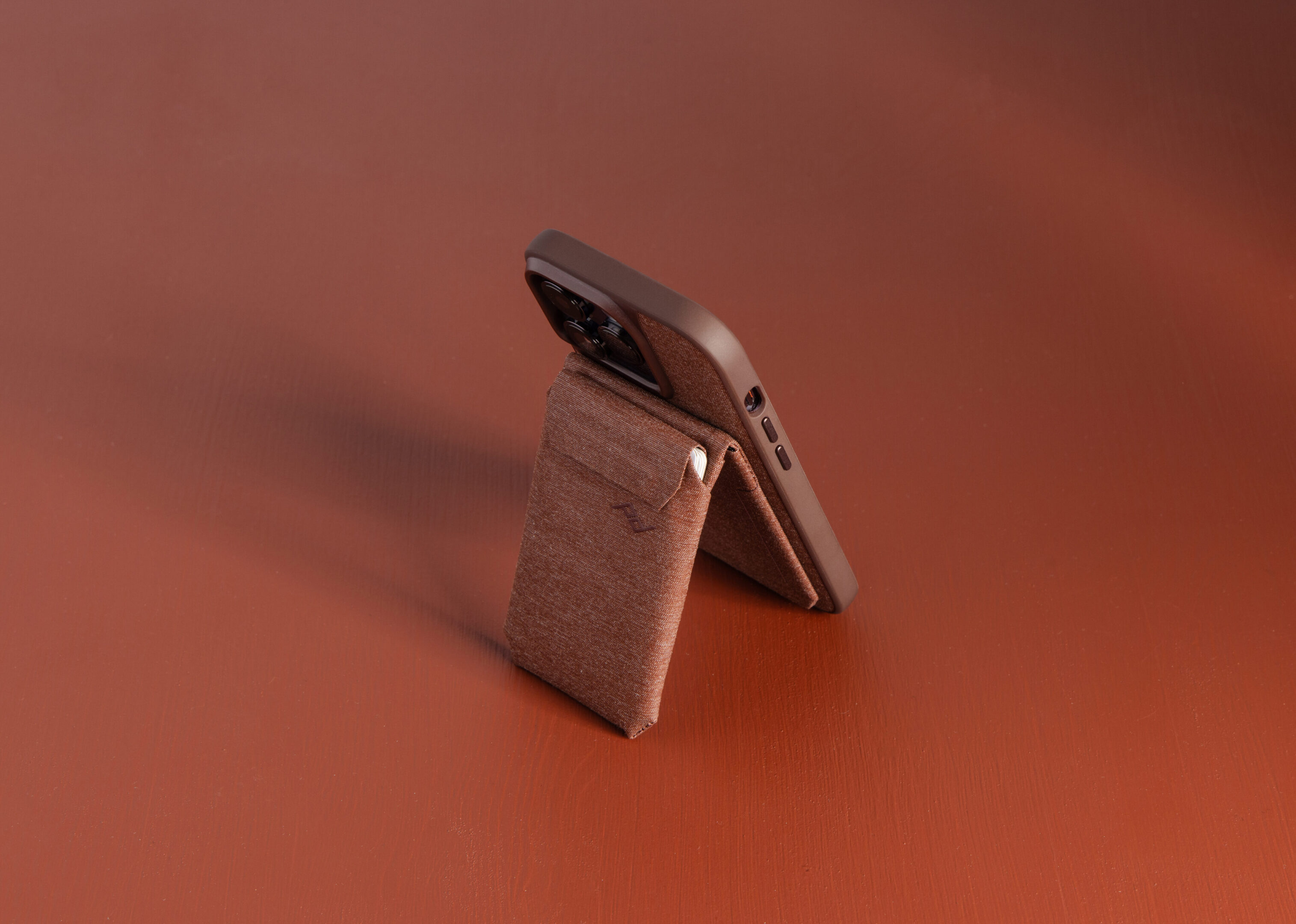 Das Everyday Case für das neue iPhone 15 kommt in neuen Farben 6