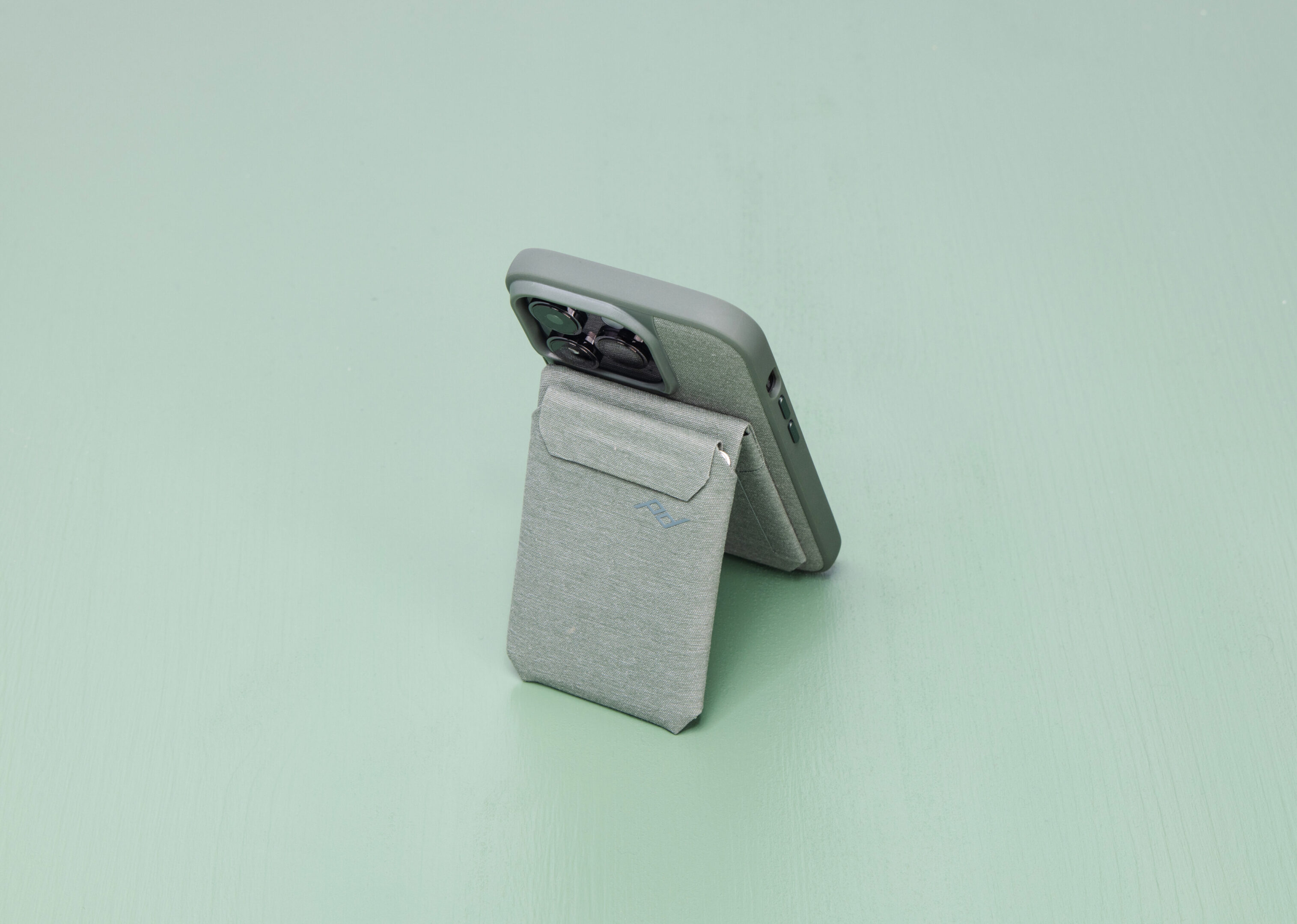 Das Everyday Case für das neue iPhone 15 kommt in neuen Farben 8