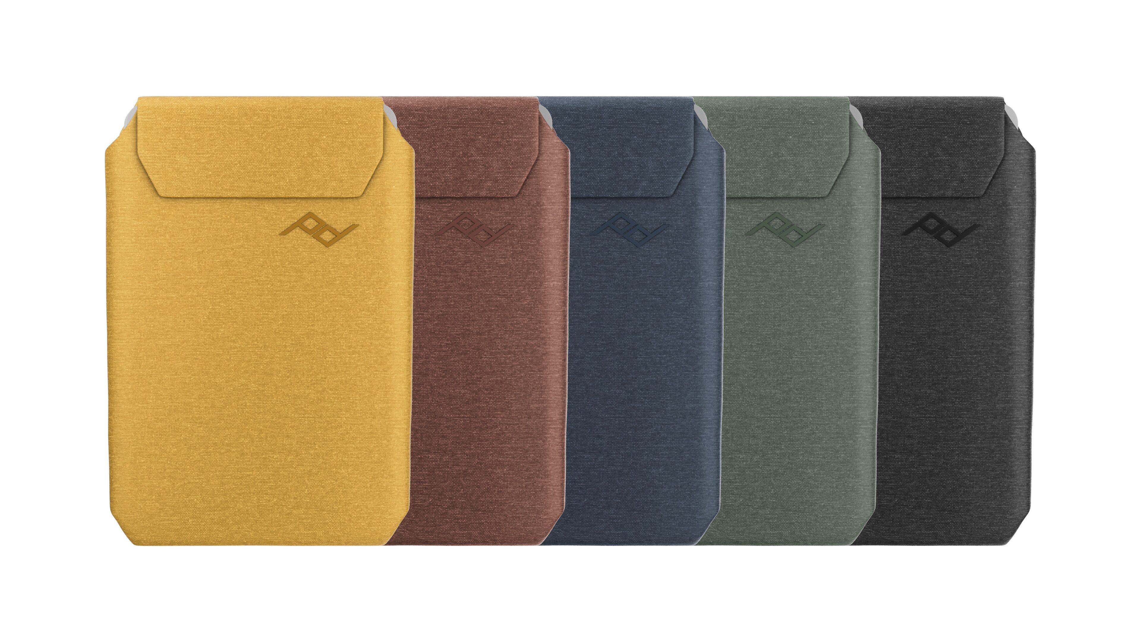 Das Everyday Case für das neue iPhone 15 kommt in neuen Farben 4 Das Everyday Case für das neue iPhone 15 kommt in neuen Farben 4