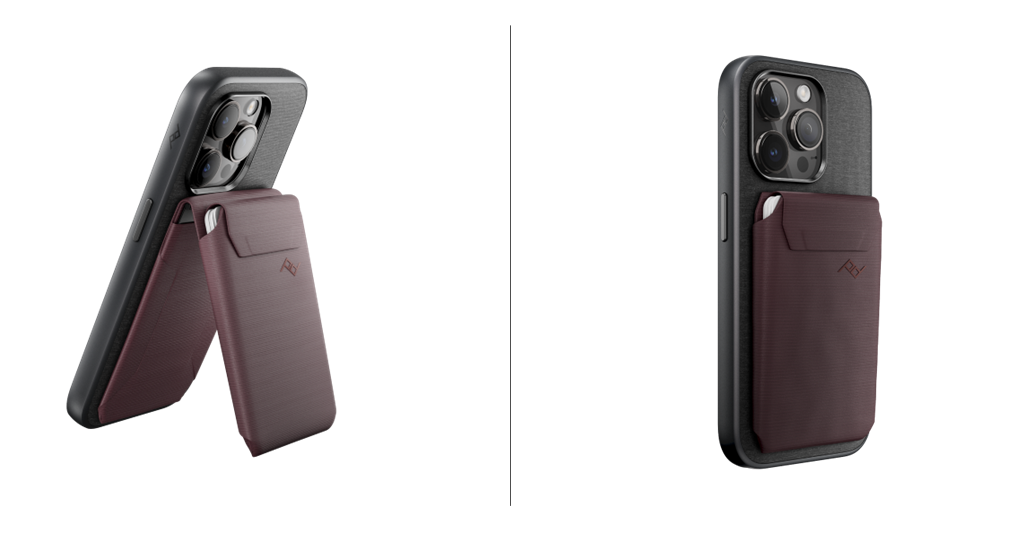 Everyday Cases - Nouveau pour l'iPhone 16 en différentes couleurs ! 4