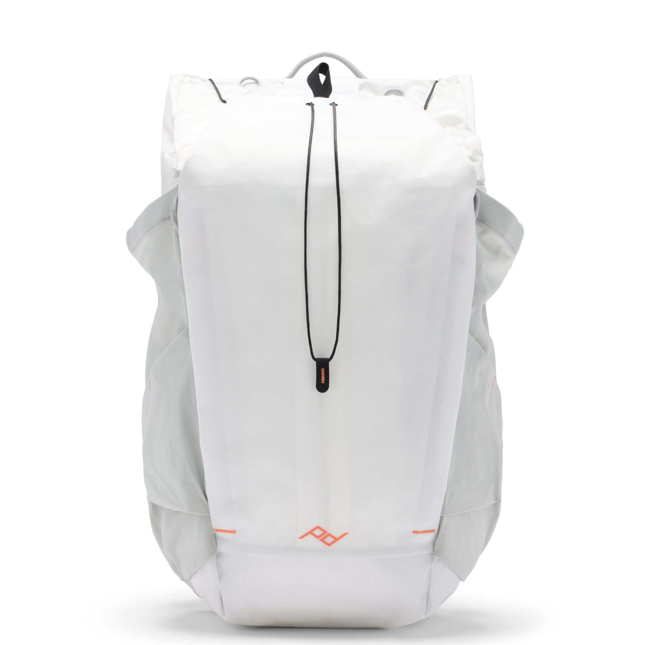 OUTDOOR BACKPACK 45L