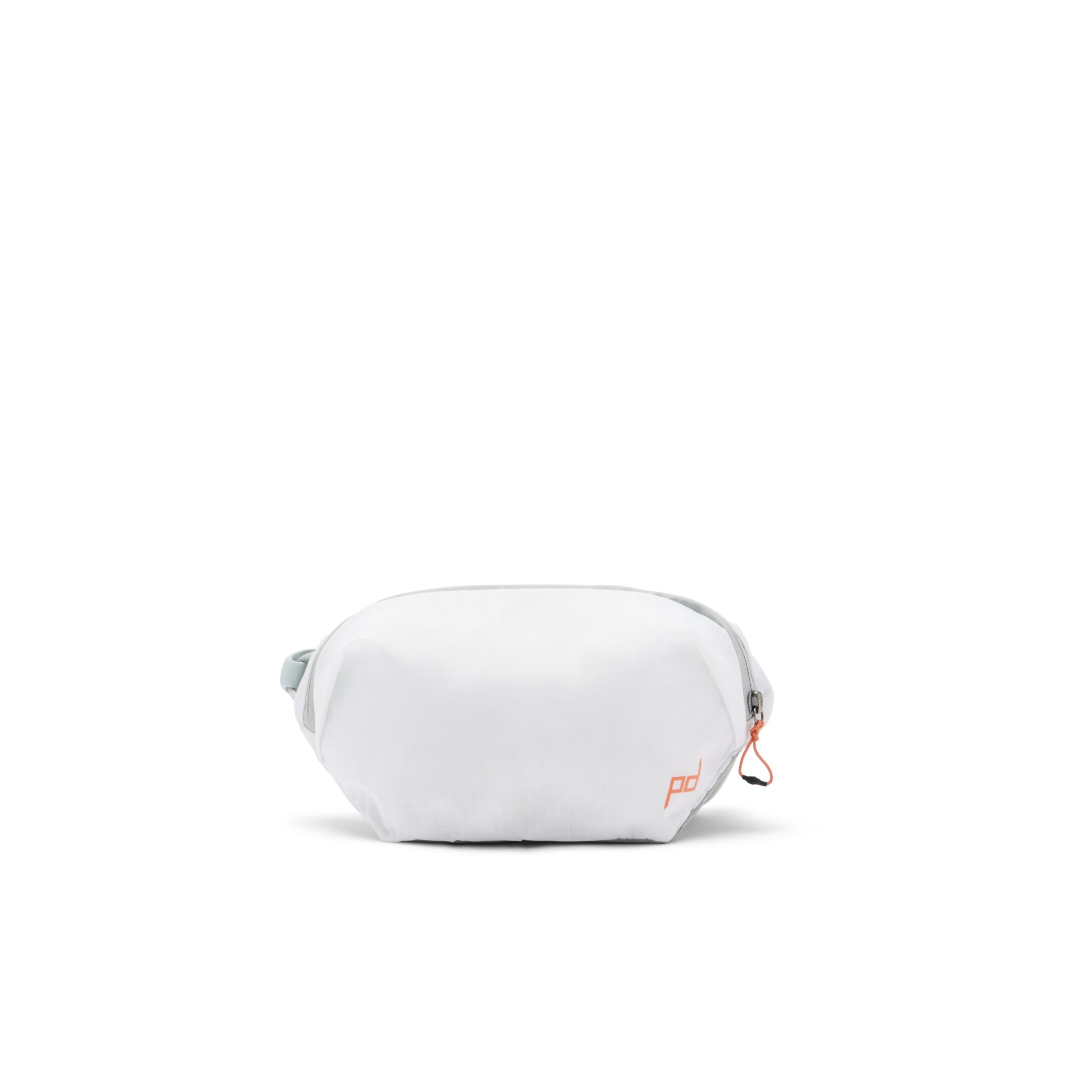 OUTDOOR SLING 2L