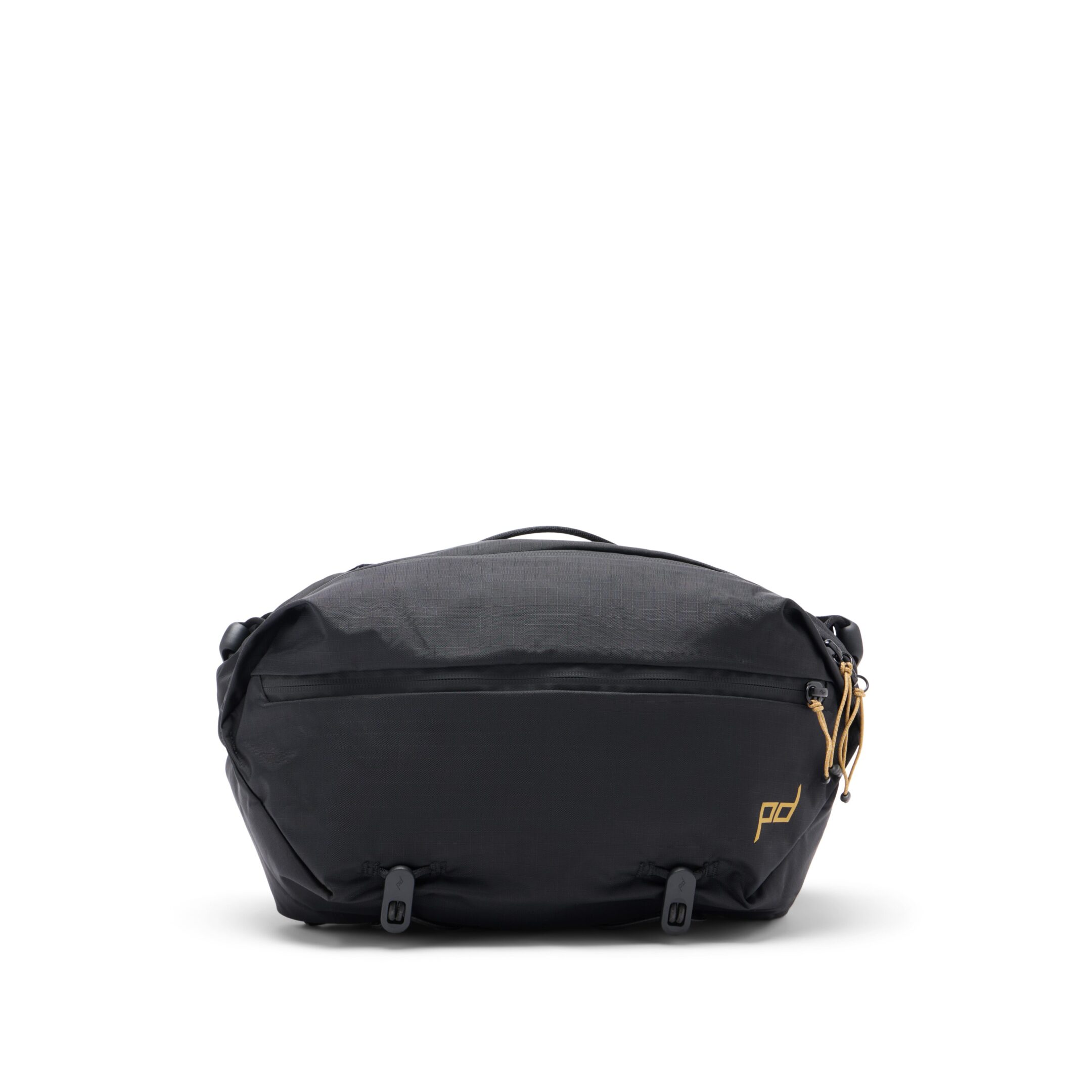 OUTDOOR SLING 7L